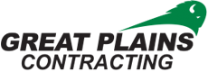 Great Plains Contracting